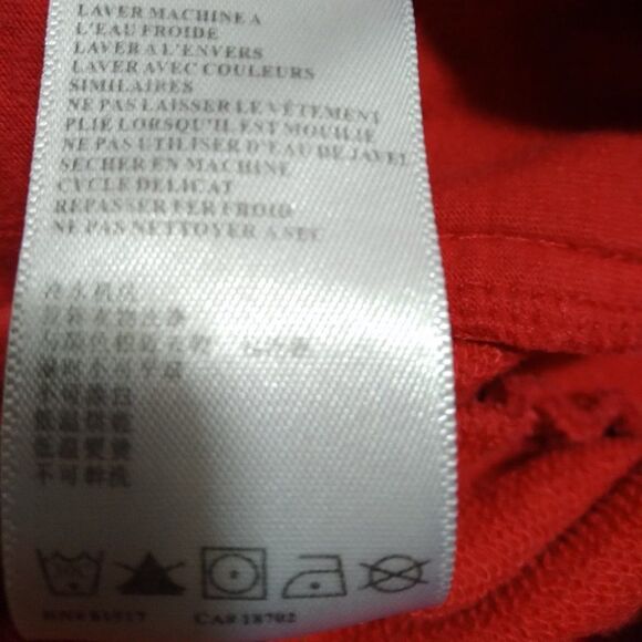 Nike SB Spell Out Logo Sweat Shorts - Picture 6 of 9